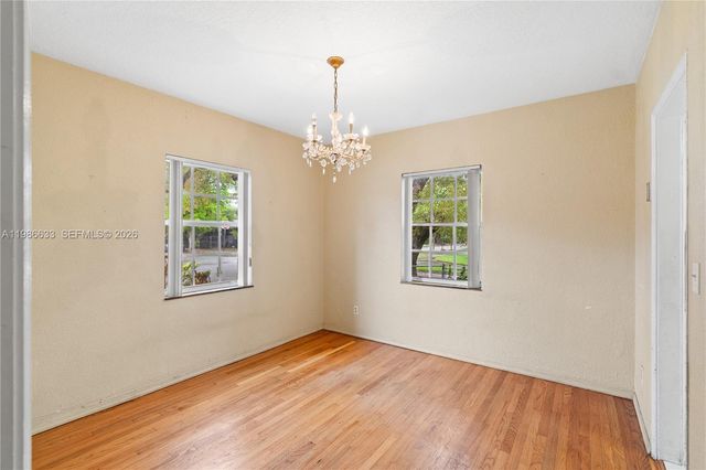 1941 SW 18th St, Miami, FL 33145