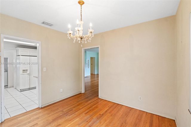 1941 SW 18th St, Miami, FL 33145