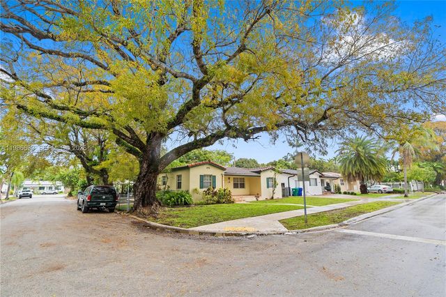 1941 SW 18th St, Miami, FL 33145