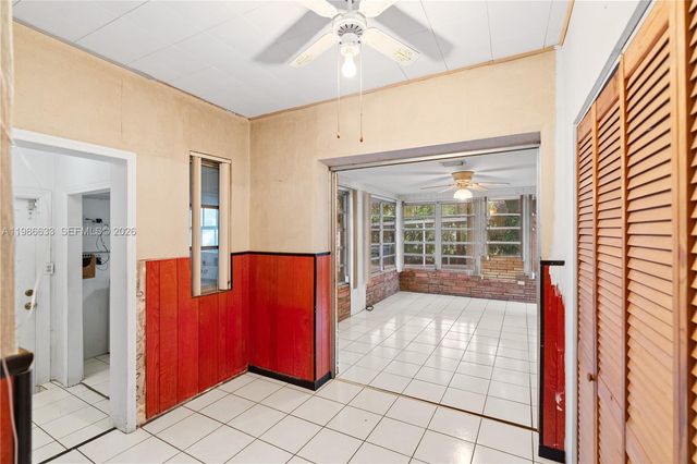 1941 SW 18th St, Miami, FL 33145