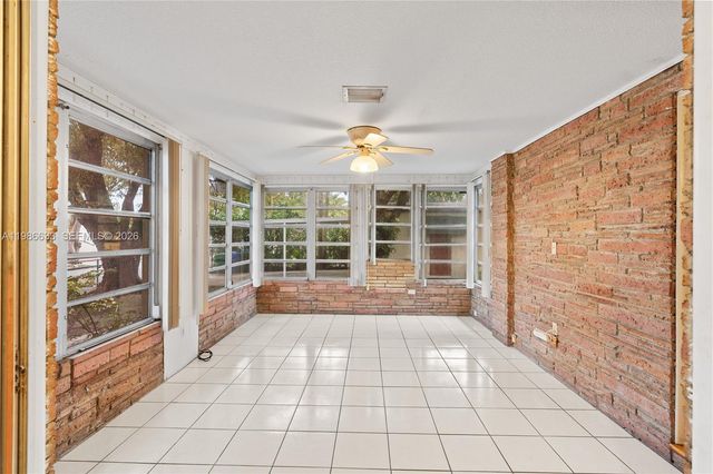 1941 SW 18th St, Miami, FL 33145