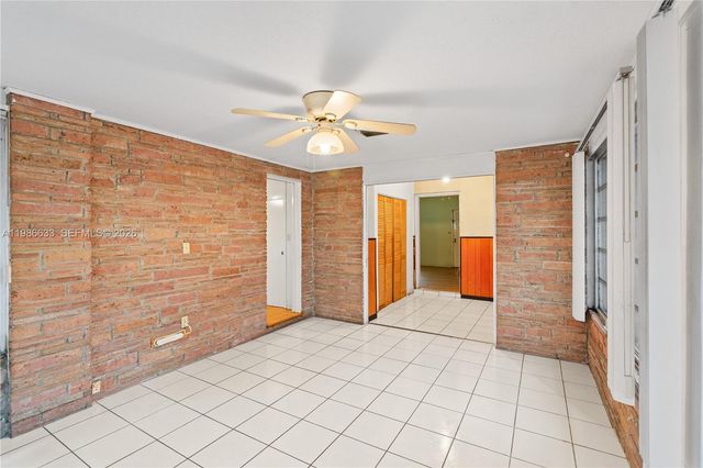 1941 SW 18th St, Miami, FL 33145