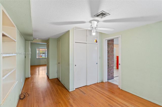 1941 SW 18th St, Miami, FL 33145