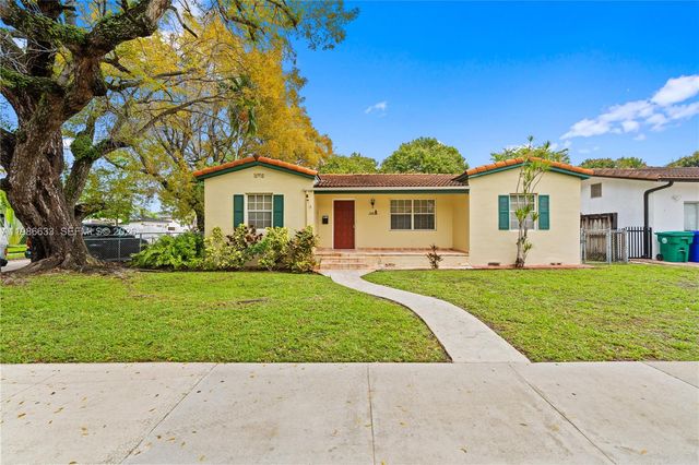 1941 SW 18th St, Miami, FL 33145