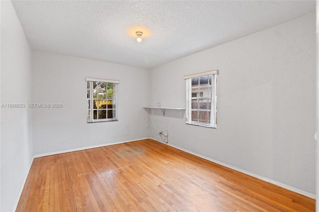 1941 SW 18th St, Miami, FL 33145