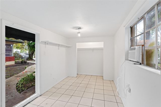 1941 SW 18th St, Miami, FL 33145