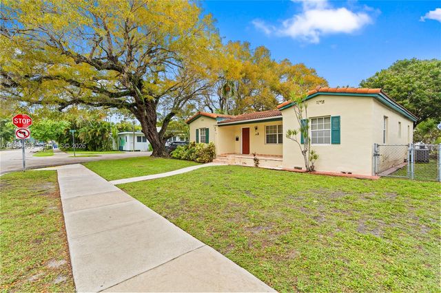 1941 SW 18th St, Miami, FL 33145