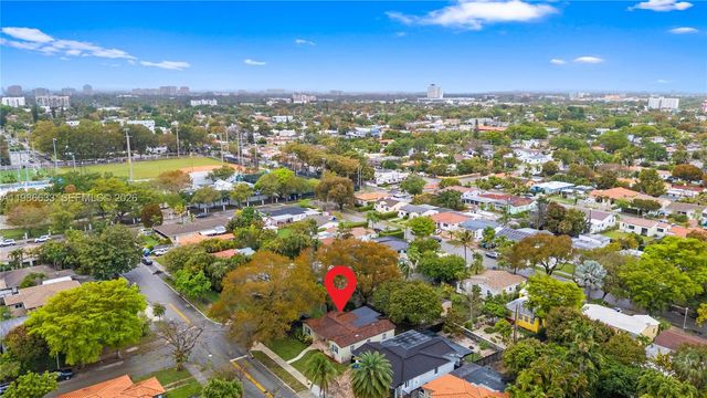 1941 SW 18th St, Miami, FL 33145