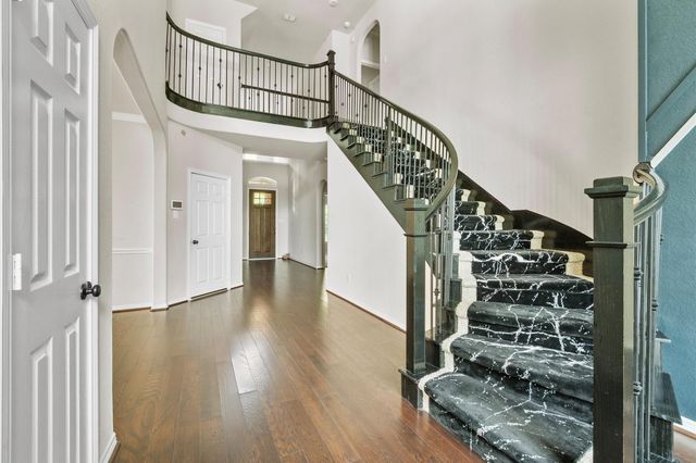 2827 Monarch Crossing, Missouri City, TX 77459