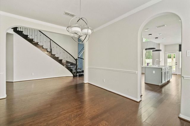 2827 Monarch Crossing, Missouri City, TX 77459