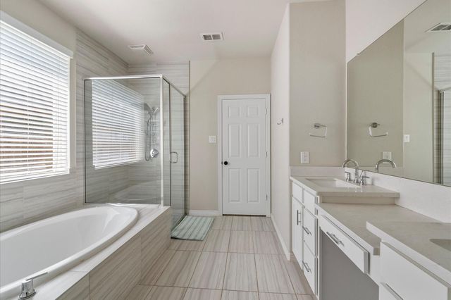 2827 Monarch Crossing, Missouri City, TX 77459