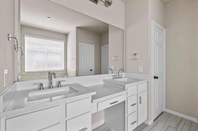 2827 Monarch Crossing, Missouri City, TX 77459