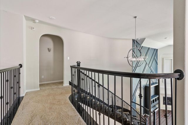 2827 Monarch Crossing, Missouri City, TX 77459