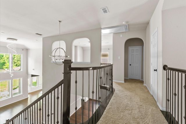 2827 Monarch Crossing, Missouri City, TX 77459