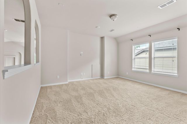 2827 Monarch Crossing, Missouri City, TX 77459