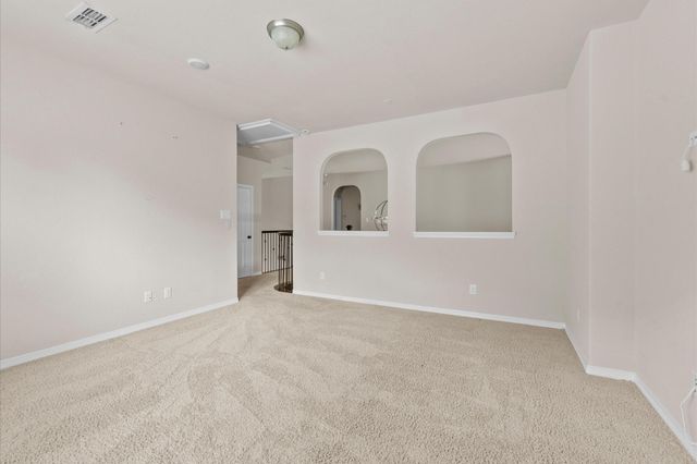 2827 Monarch Crossing, Missouri City, TX 77459
