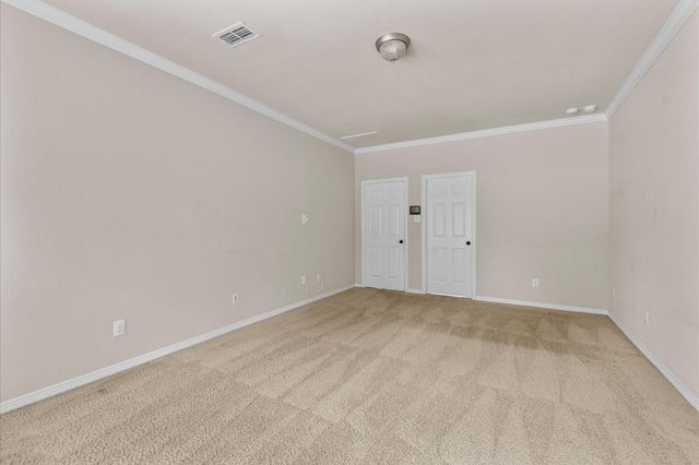 2827 Monarch Crossing, Missouri City, TX 77459