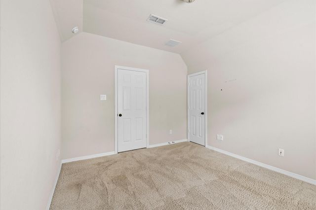 2827 Monarch Crossing, Missouri City, TX 77459