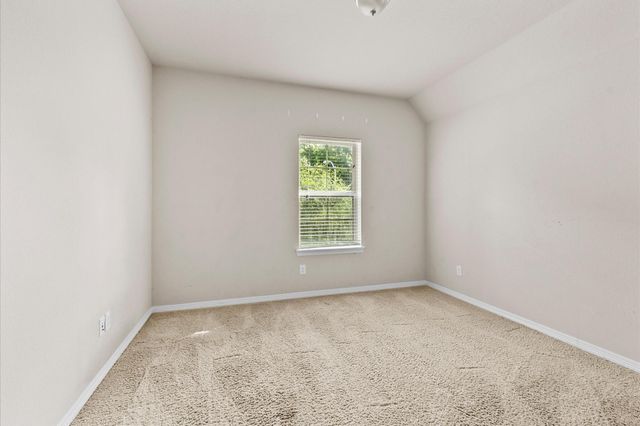 2827 Monarch Crossing, Missouri City, TX 77459