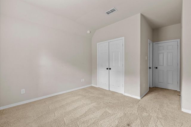 2827 Monarch Crossing, Missouri City, TX 77459