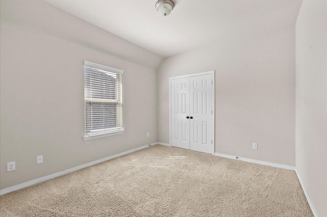 2827 Monarch Crossing, Missouri City, TX 77459
