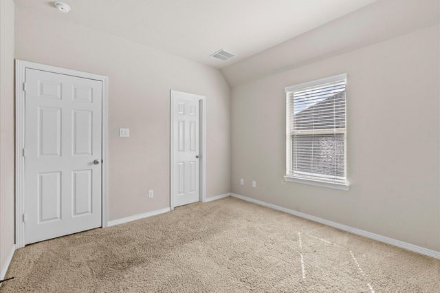 2827 Monarch Crossing, Missouri City, TX 77459