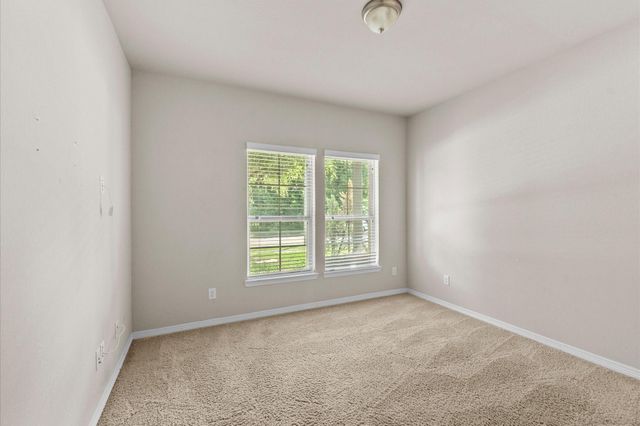 2827 Monarch Crossing, Missouri City, TX 77459