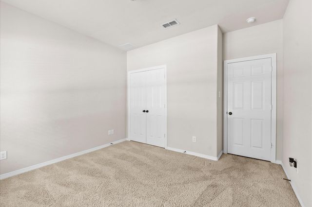 2827 Monarch Crossing, Missouri City, TX 77459