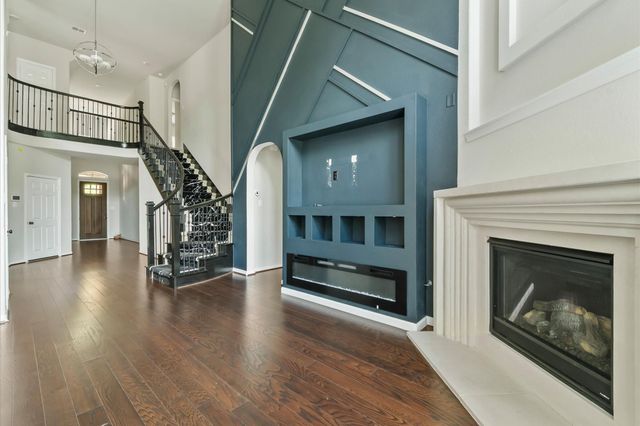 2827 Monarch Crossing, Missouri City, TX 77459