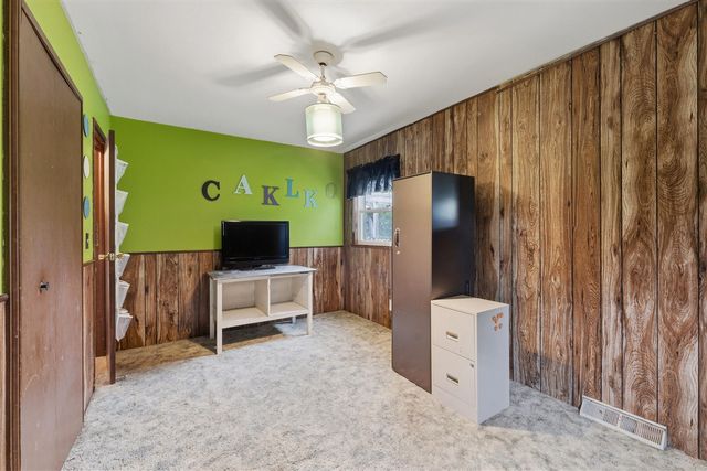 1686 Sherwood Avenue, Dorr, MI 49323