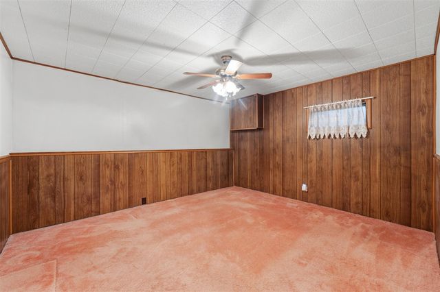 1686 Sherwood Avenue, Dorr, MI 49323