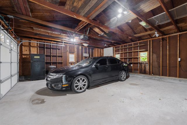 1686 Sherwood Avenue, Dorr, MI 49323
