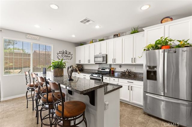 3731 Obsidian, San Bernardino, CA 92407