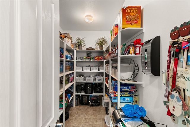 3731 Obsidian, San Bernardino, CA 92407