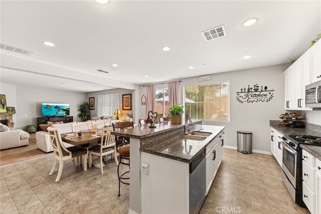 3731 Obsidian, San Bernardino, CA 92407