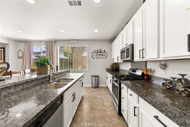3731 Obsidian, San Bernardino, CA 92407
