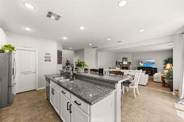 3731 Obsidian, San Bernardino, CA 92407