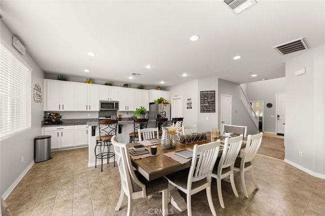 3731 Obsidian, San Bernardino, CA 92407
