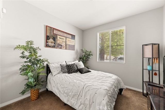 3731 Obsidian, San Bernardino, CA 92407