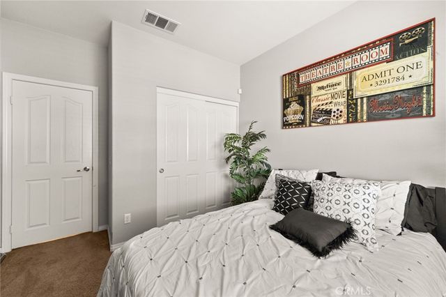 3731 Obsidian, San Bernardino, CA 92407