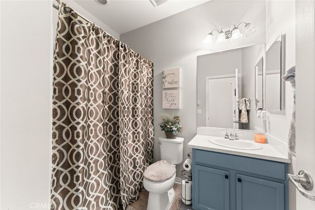 3731 Obsidian, San Bernardino, CA 92407