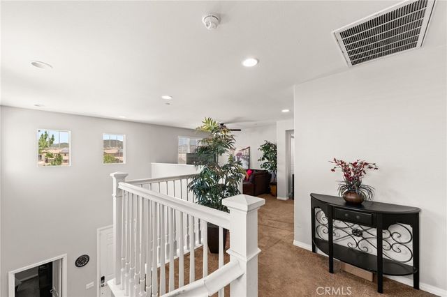 3731 Obsidian, San Bernardino, CA 92407