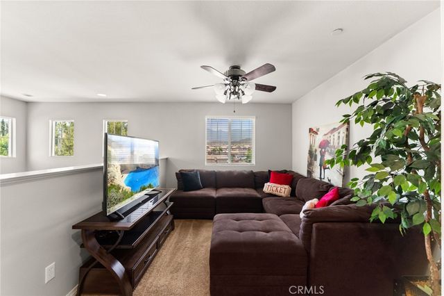 3731 Obsidian, San Bernardino, CA 92407