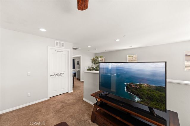 3731 Obsidian, San Bernardino, CA 92407