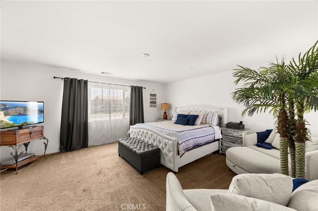 3731 Obsidian, San Bernardino, CA 92407