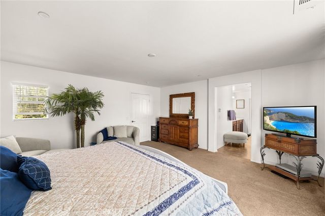 3731 Obsidian, San Bernardino, CA 92407
