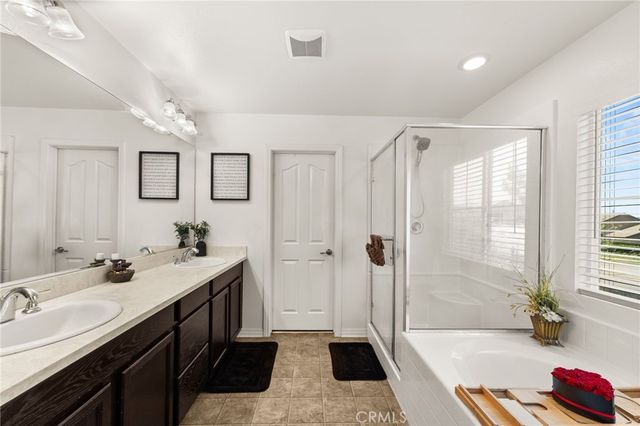 3731 Obsidian, San Bernardino, CA 92407