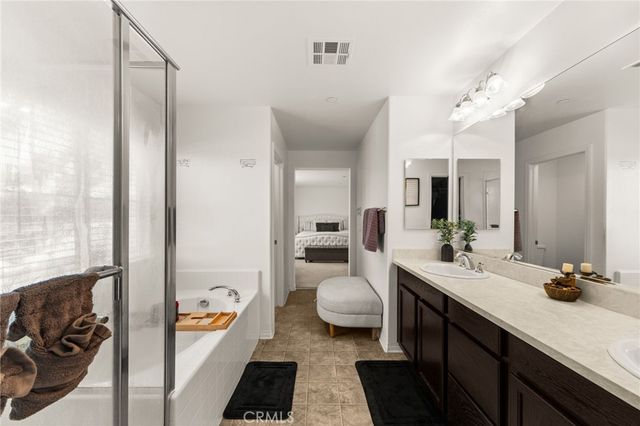 3731 Obsidian, San Bernardino, CA 92407