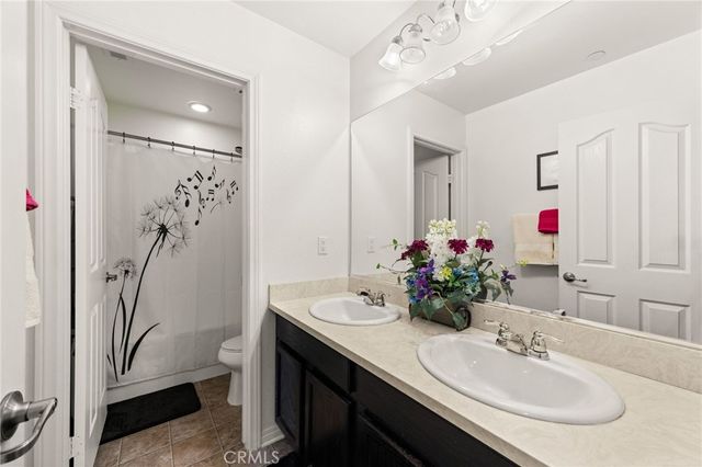3731 Obsidian, San Bernardino, CA 92407