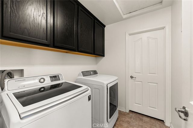 3731 Obsidian, San Bernardino, CA 92407